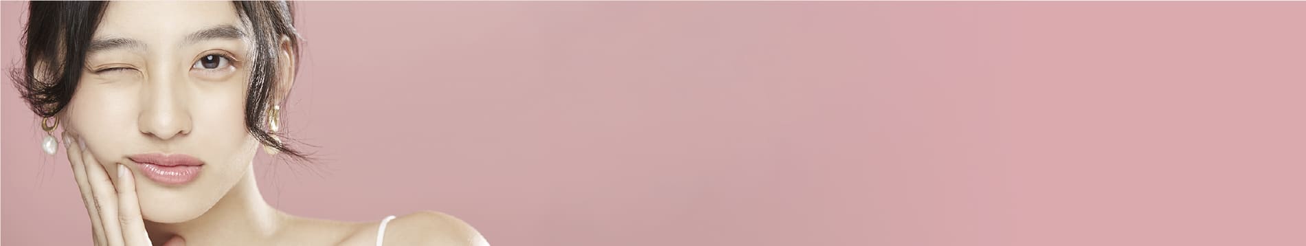 リクルートメインヴィジュアル